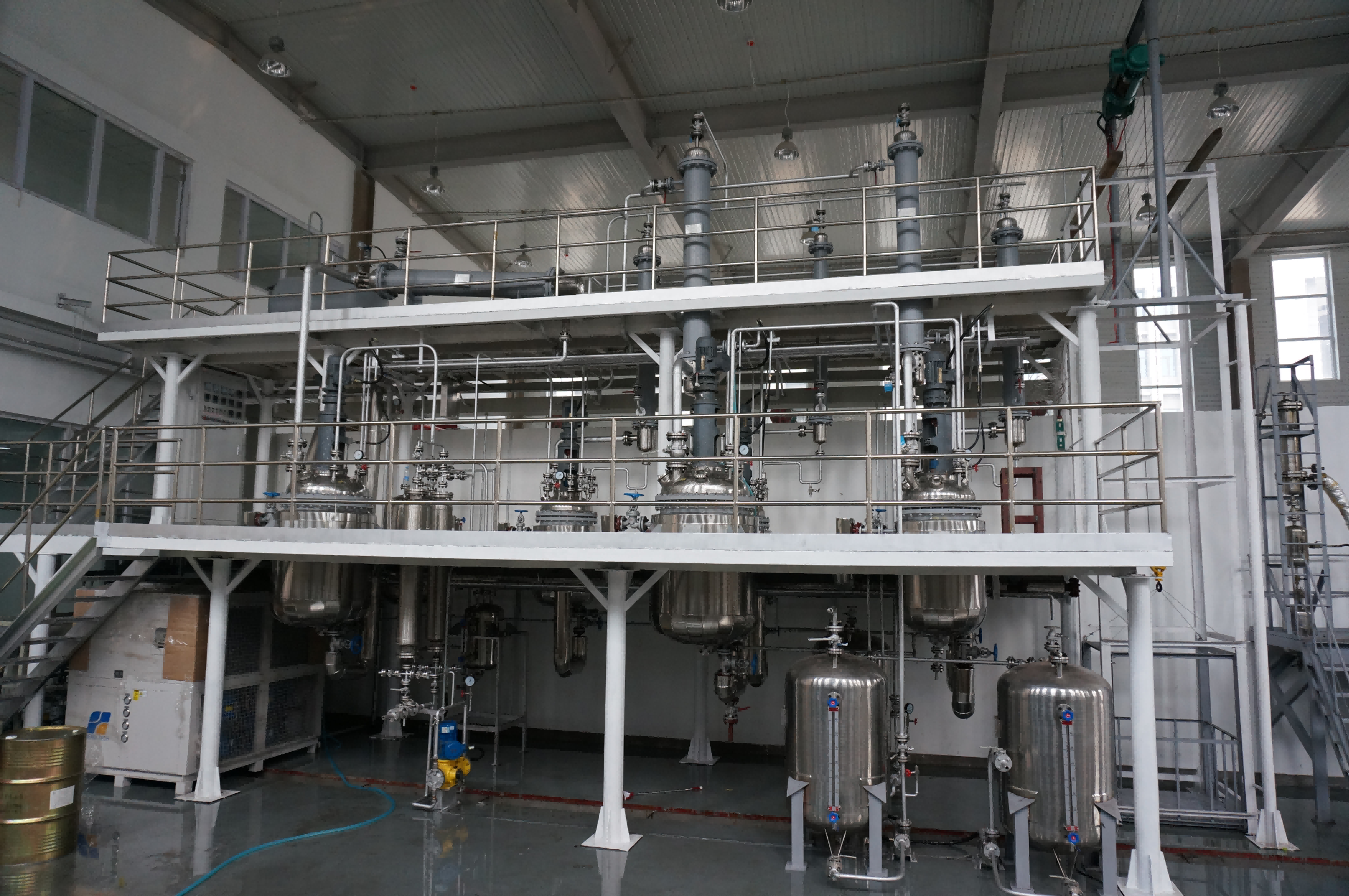 成套反應(yīng)釜生產(chǎn)線(1).png