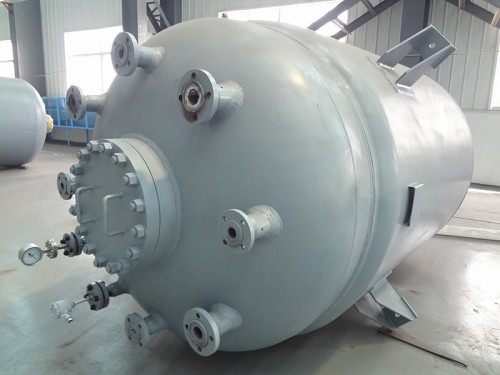 磁力密封反應(yīng)釜.jpg