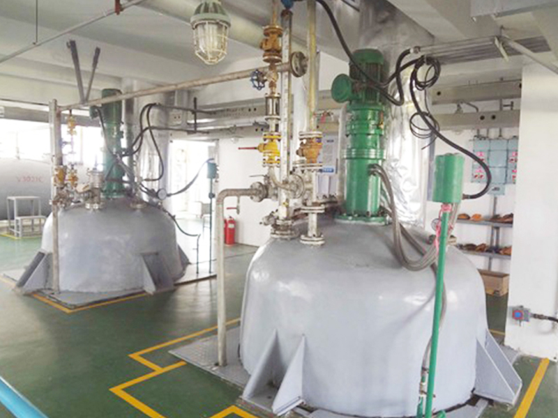 磁力驅動攪拌器 .jpg