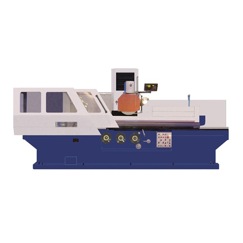 MT7160�P�S���_(t��i)ƽ��ĥ��