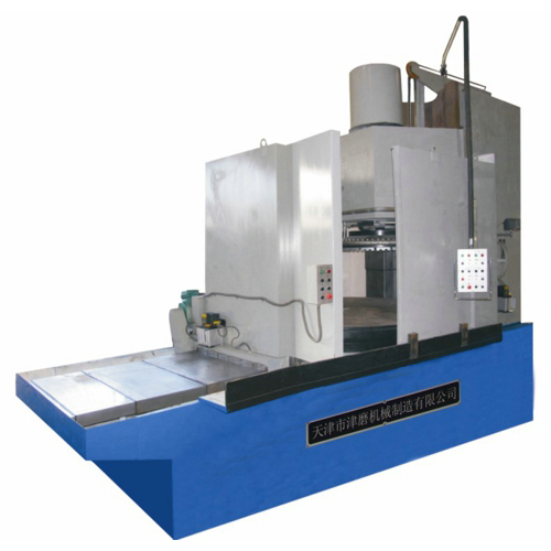 M74200K��M74225K��M74250K�����S�A�_(t��i)ƽ��ĥ��