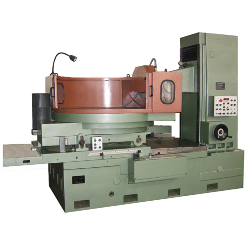 M73100��M73125���P�S�A�_ƽ��ĥ��