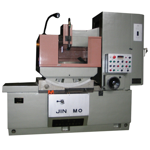 MG7363�͸߾����P�S�A�_ƽ��ĥ��