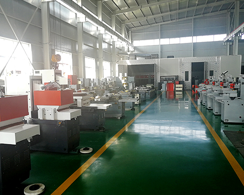 ܇�g��(n��i)��