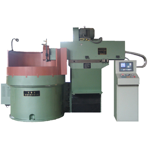 �߾����P�S�A�_ƽ��ĥ��