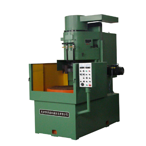 M74100K��M74125K��M74125KH�����S�A�_ƽ��ĥ��