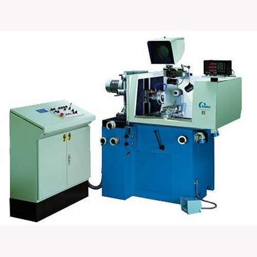 ����ĥ��